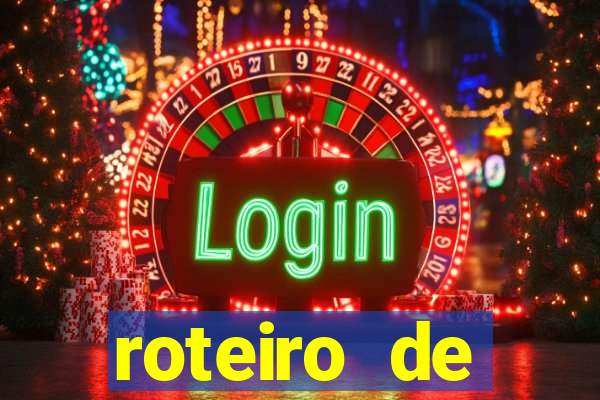 roteiro de exéquias para ministros leigos pdf